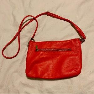 Extra 50% off! Crossbody H&M Purse